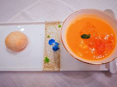-富淳饭店(世纪公园店)