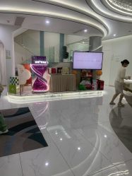 点击看大图 -杭州奥拉克医疗美容门诊部