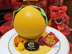 -COVA(新天地Xintiandi店)