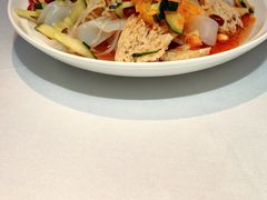 -天山传奇新疆菜(SKLP店)