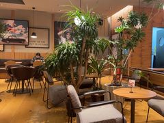 -Wagas沃歌斯(信泰中心商场店)