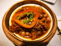 -嘉和一品(新辰天地大兴南区店)