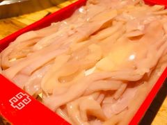 -袁记串串香(新南门店)