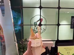 -鹤茶野所(上海首店)