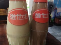 -赤酱红油(家乐福店)