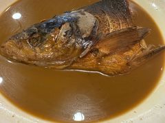 -听涛雅苑百味饺子老家菜馆