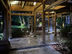 -和顺柏联温泉