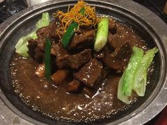 -五缘湾凯悦酒店·悦饗中餐厅