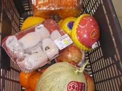 -佳思多食品料理超市(园区店)