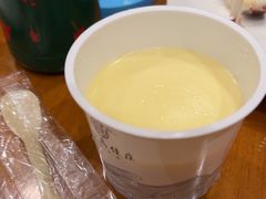 -高佳庄·海鲜酒楼(临城百合店)