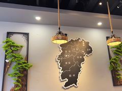 -江西老表·经典江西八大碗