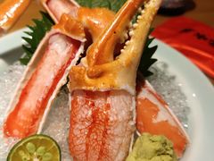 -綱元·海鲜豆捞(明州里店)