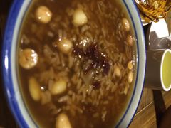 iphone_upload_pic-海荣锅贴馆(五味十字店)