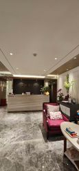 -艾维庭美学SPA