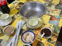 -原柳滩高台阶涮羊肉