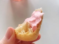 -麦当劳(集美石鼓店)