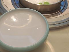 -粤顺渔坊·中山脆肉鲩火锅(清湖店)