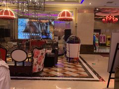 -音乐虫量贩式KTV(大悦城店)