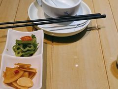 -上下九广州菜馆(李家村万达店)