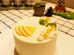 -ABC Cooking Studio(北京颐堤港店)