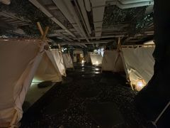 -北方暖暖温泉度假洗浴