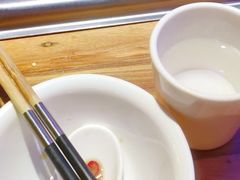 -德庄火锅(巢湖万达店)