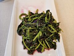 -狮王府淮扬菜(夫子庙老门东店)