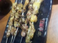 -红盔甲·小龙虾(天钥桥店)