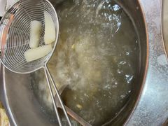 -潮悦牛肉火锅城(水贝店)