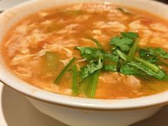 -河沿肉饼Beijing Pie(锡拉胡同店)
