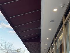-宝荣鱼馆·临湖之宴(千岛湖店)