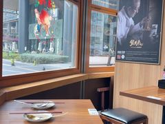 -蟹黄鱼·海派深夜面馆(江湾里店)
