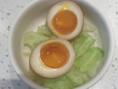 -味千拉面(双井店)