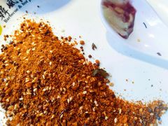 -韩风源自助烤肉(国贸精品店)
