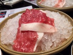 -一本魅·日式料理