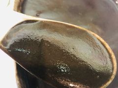 -松记糖水店(铜锣湾分店)