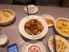 -有位虾匠·香辣蟹·小龙虾(李村店)