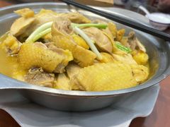 -醉春风(长汀县店头街店)