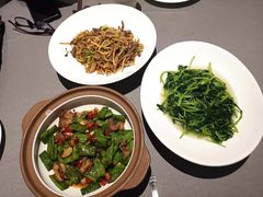 -徐记海鲜·宴会(大唐西市|丰庆店)