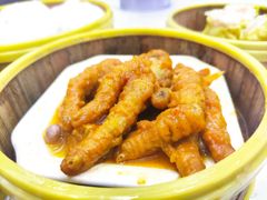 -万禧明珠大酒楼(海丰店)