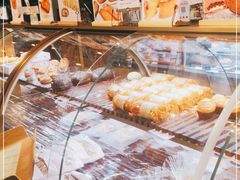 -御品轩(凤城二路店)