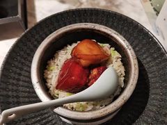 -宴昆山·私房菜(春晖店)