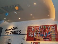 -必胜客(WOW贺州灵峰店)