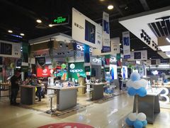 -苏宁易购(Suning Pro北京回龙观店)
