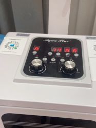 -杭州米兰柏羽医疗美容医院