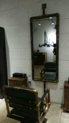 -JOY Hair salon