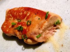 -城市露台景观餐厅(淮海路店)