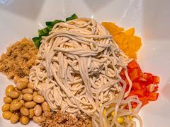 -永安鱼庄·镇江菜(东吴路店)