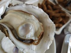 -虾女王·龙虾·烧烤(龙江店)