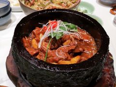 -顺承小院儿